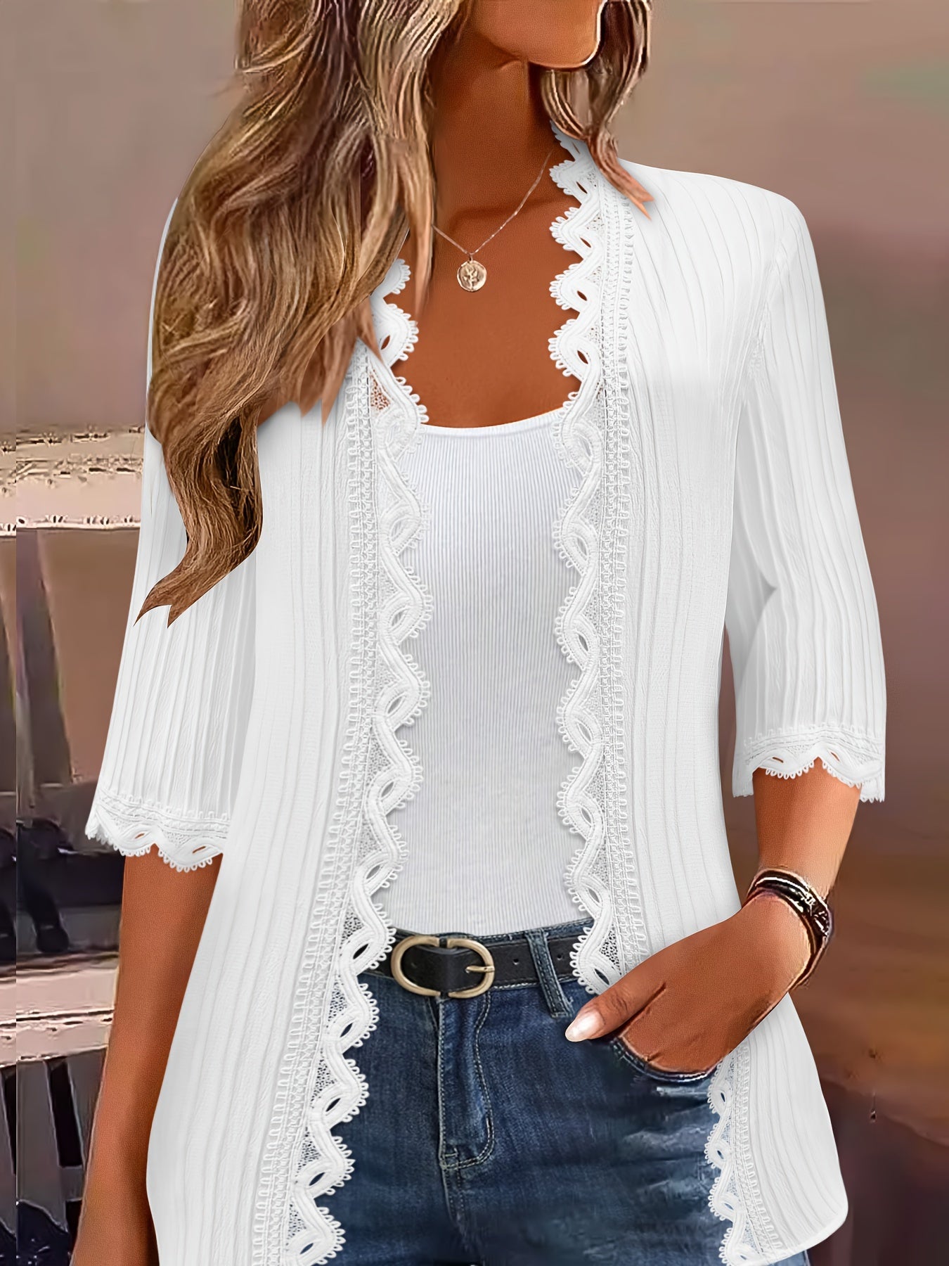 https://img.kwcdn.com/product/fancy/99e29706-8134-4193-b5a9-4736205915c6.jpg