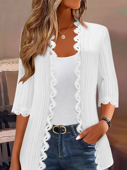 https://img.kwcdn.com/product/fancy/99e29706-8134-4193-b5a9-4736205915c6.jpg