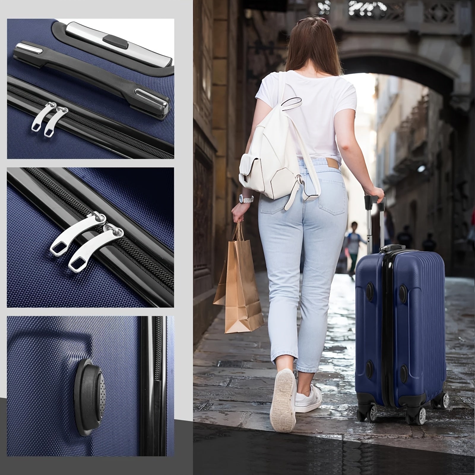 https://img.kwcdn.com/product/fancy/99e2c904-2201-4e99-ad3e-0d81d98de5aa.jpg