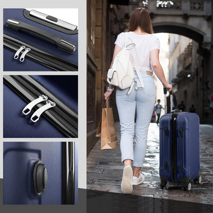 https://img.kwcdn.com/product/fancy/99e2c904-2201-4e99-ad3e-0d81d98de5aa.jpg