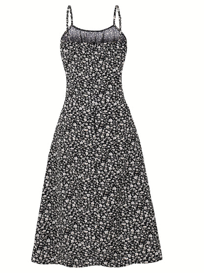 https://img.kwcdn.com/product/fancy/99eb6834-6d86-4fc0-ab32-9fafe8040e95.jpg