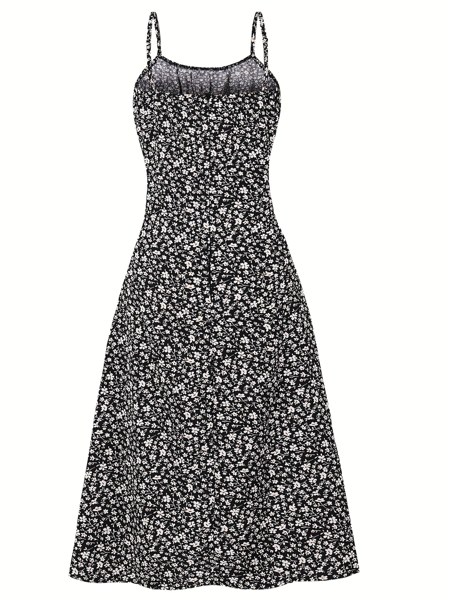 https://img.kwcdn.com/product/fancy/99eb6834-6d86-4fc0-ab32-9fafe8040e95.jpg