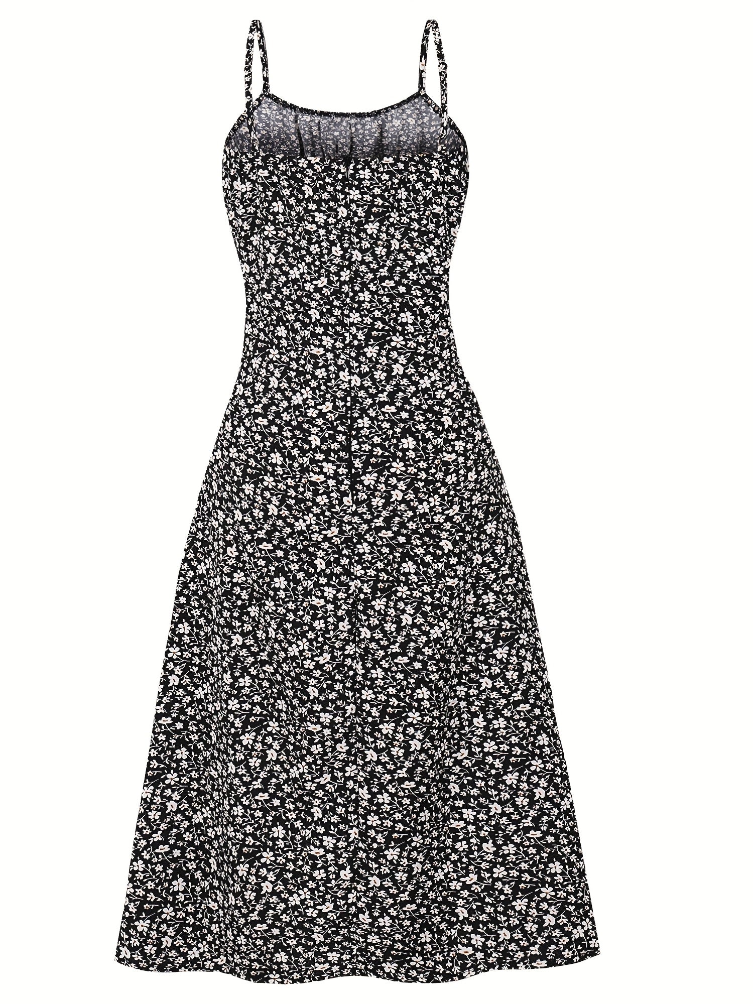 https://img.kwcdn.com/product/fancy/99eb6834-6d86-4fc0-ab32-9fafe8040e95.jpg