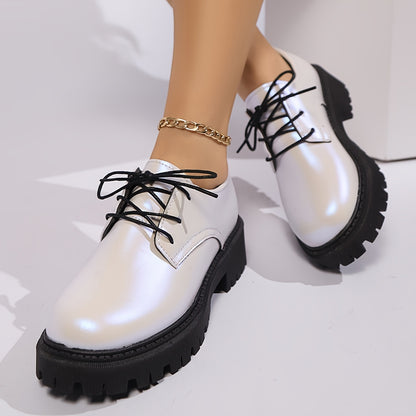 https://img.kwcdn.com/product/fancy/99ee1347-b403-4f73-bbdd-7ae050bd967e.jpg