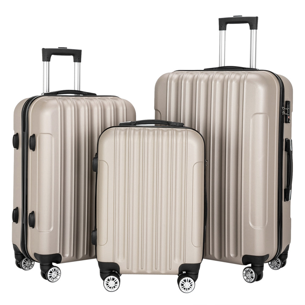 https://img.kwcdn.com/local-goods-image/1fee583f00/99ee5d19-6518-4452-b0bb-de8cefbb4ba0.jpeg