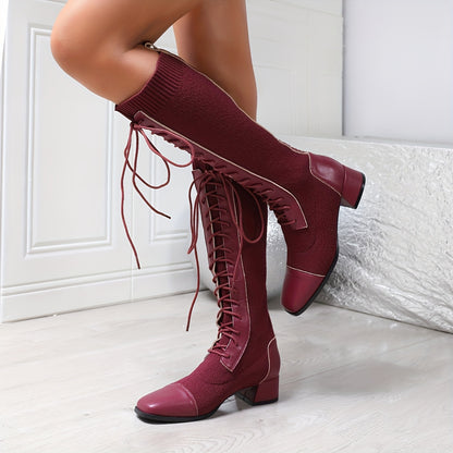 https://img.kwcdn.com/product/fancy/99f36f1b-ce00-4175-aa4f-3d4489f0d95c.jpg