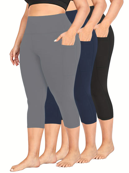 https://img.kwcdn.com/product/fancy/99fbc070-9cd0-4d7f-b60f-314ff6aeab06.jpg