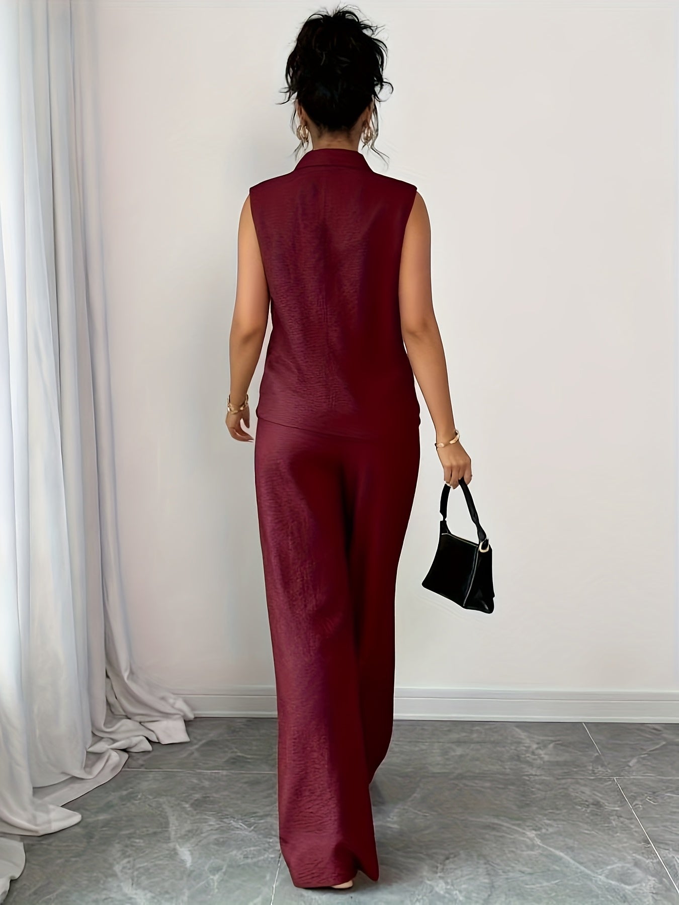 https://img.kwcdn.com/product/fancy/9a008372-2d39-4c7c-a121-8af8501a744f.jpg