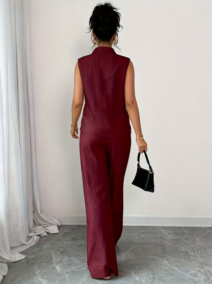 https://img.kwcdn.com/product/fancy/9a008372-2d39-4c7c-a121-8af8501a744f.jpg