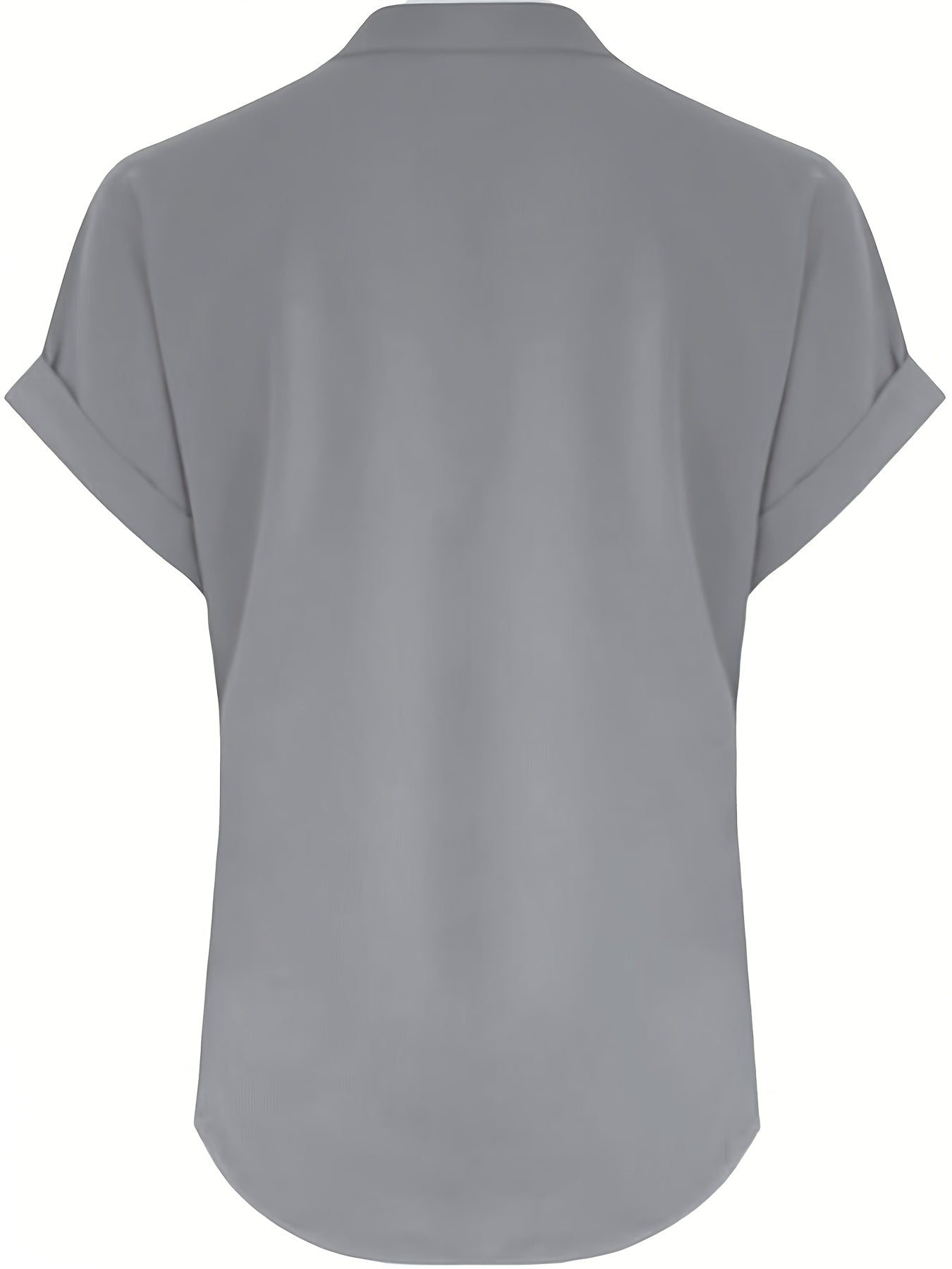 https://img.kwcdn.com/product/fancy/9a0878d6-53fe-42e8-8101-98c8ea1f7564.jpg