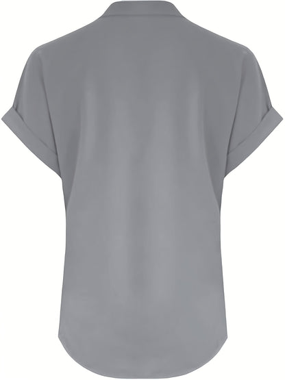 https://img.kwcdn.com/product/fancy/9a0878d6-53fe-42e8-8101-98c8ea1f7564.jpg