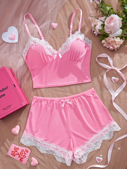https://img.kwcdn.com/product/fancy/9a09a58a-48a2-4b5f-bacc-2eac98a539a6.jpg