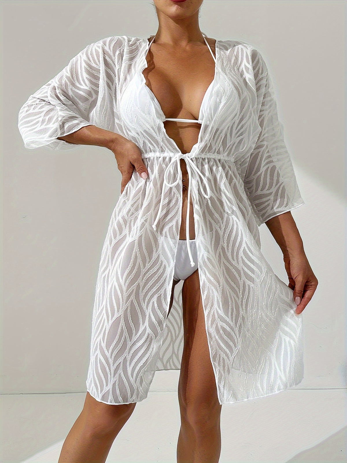 https://img.kwcdn.com/product/fancy/9a09f4c1-8779-46ac-8b39-183287461e95.jpg