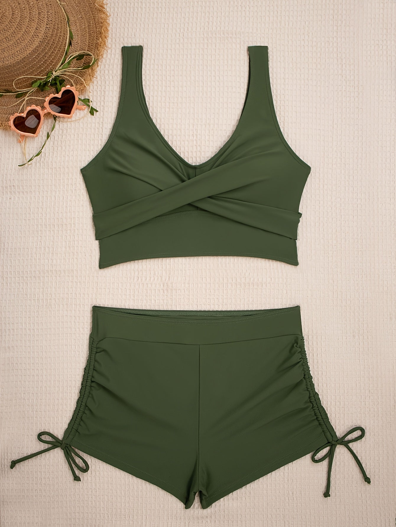 https://img.kwcdn.com/product/fancy/9a0ca9c7-4229-4f62-bc65-74e9baadff67.jpg