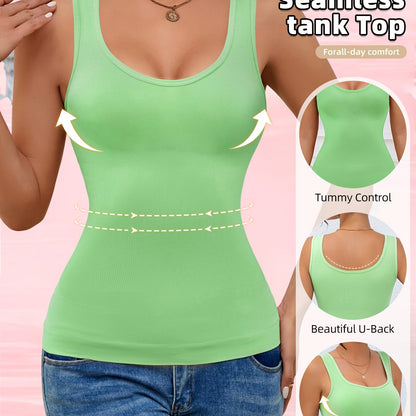 https://img.kwcdn.com/thumbnail/s/9a1120b7dbe5d30fd3a7c3440f8a5c2d_5b6b1711dab7.jpg