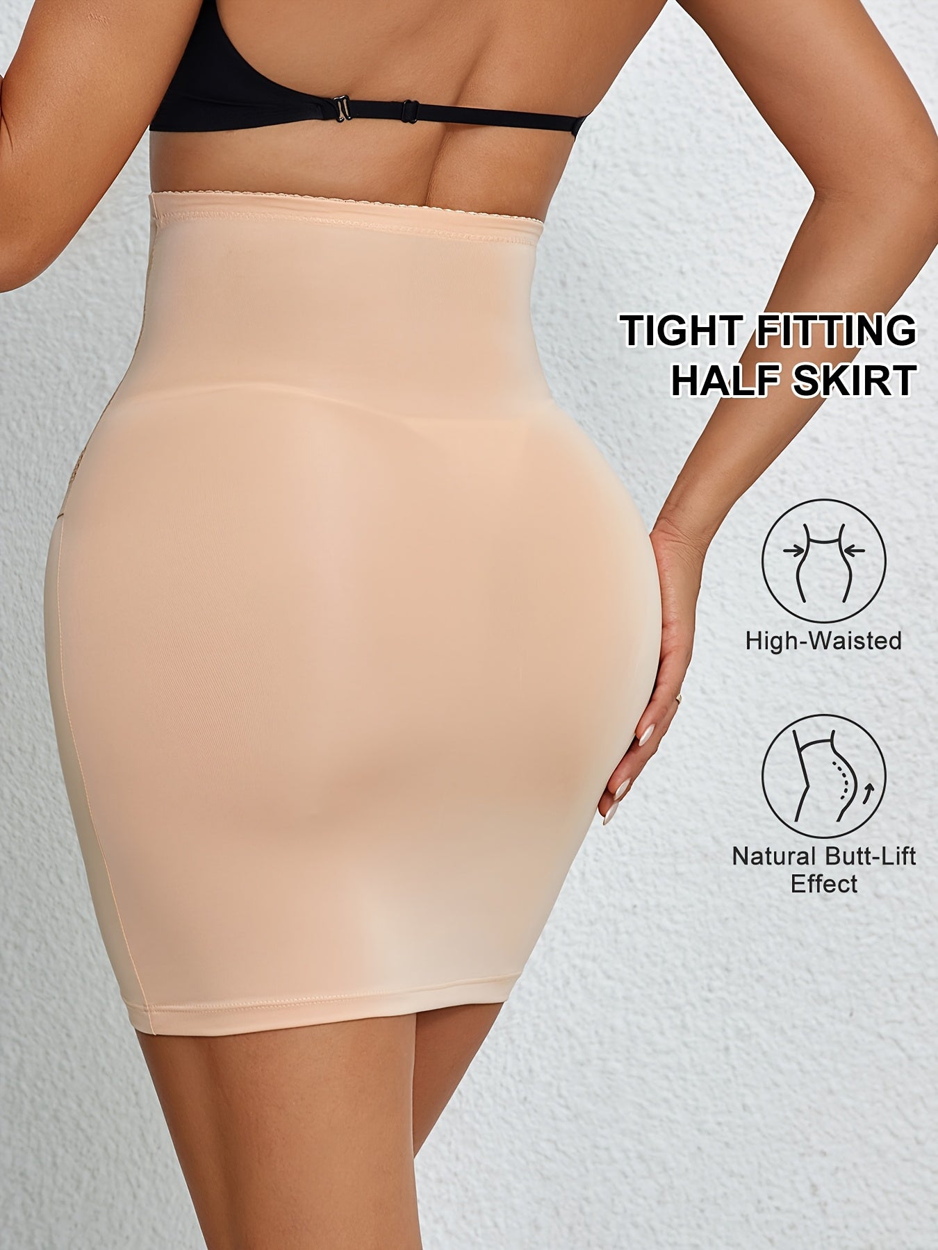 https://img.kwcdn.com/product/fancy/9a143841-d48a-4cc5-9e80-f86716bdf1f5.jpg
