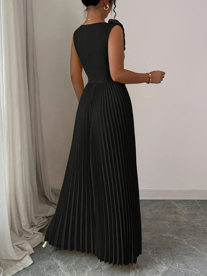 https://img.kwcdn.com/product/fancy/9a17105f-767f-49f6-b873-580c78e5589f.jpg