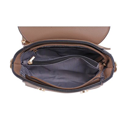 https://img.kwcdn.com/product/fancy/9a1a498c-403b-4795-8b36-d2773240118b.jpg