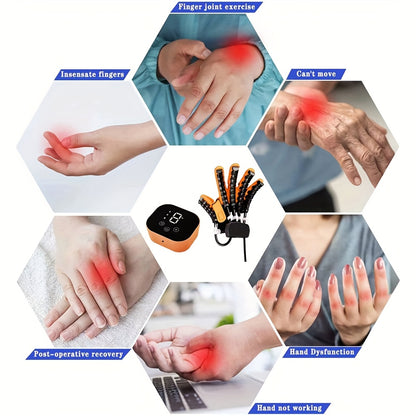 https://img.kwcdn.com/product/fancy/9a21562e-b407-4ed9-9c18-11523cefcb77.jpg