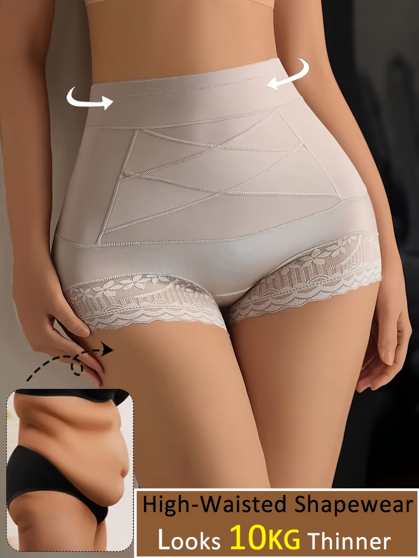 https://img.kwcdn.com/product/fancy/9a312c52-e6ee-4414-bf0b-7590eeb7cd35.jpg