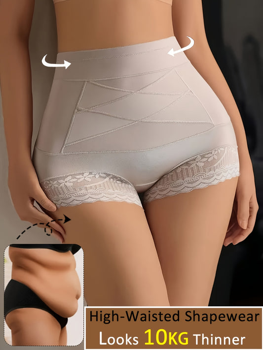 https://img.kwcdn.com/product/fancy/9a312c52-e6ee-4414-bf0b-7590eeb7cd35.jpg