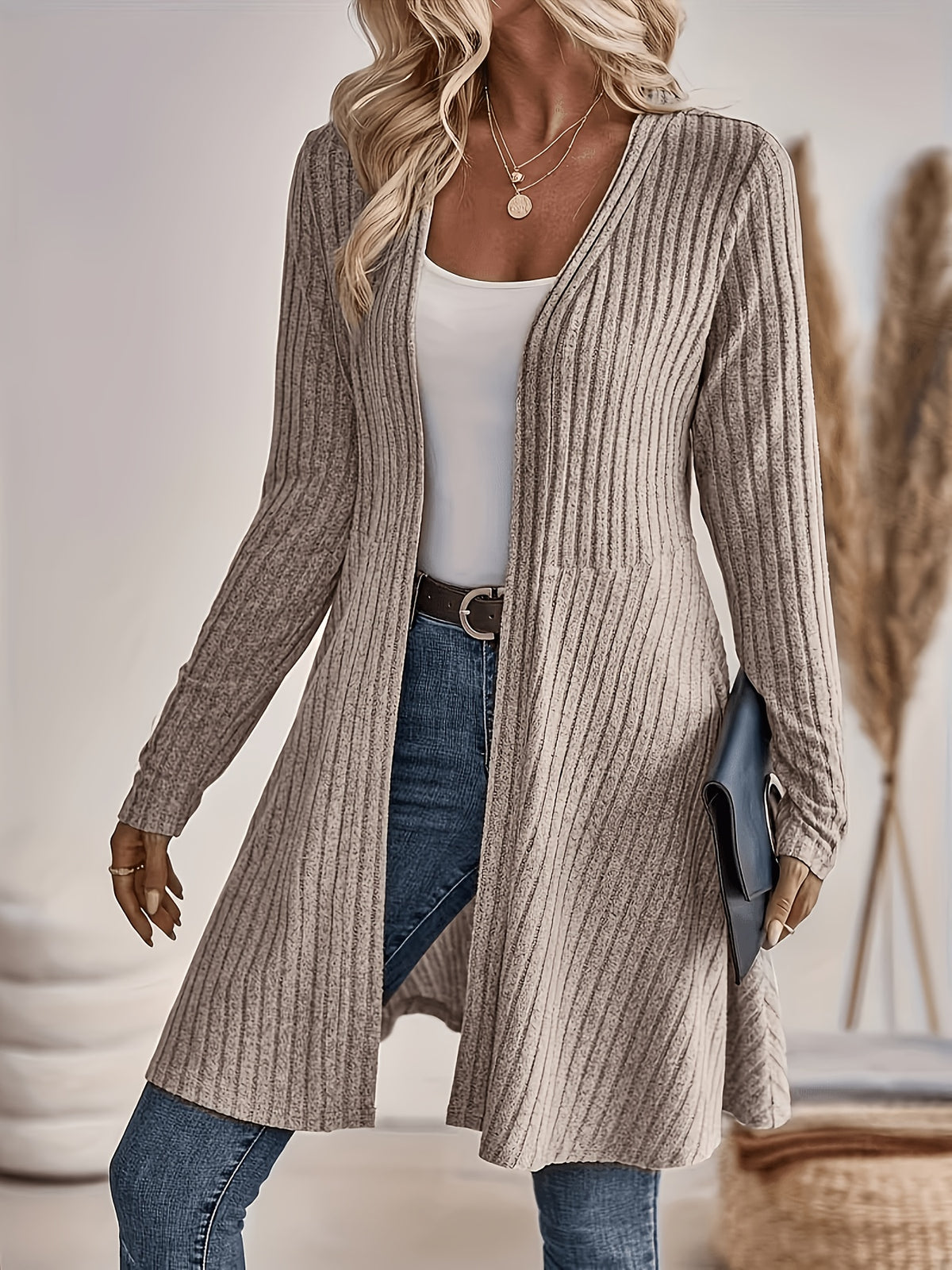 https://img.kwcdn.com/product/fancy/9a31b5a1-b848-402f-b7d6-b31978359bd3.jpg