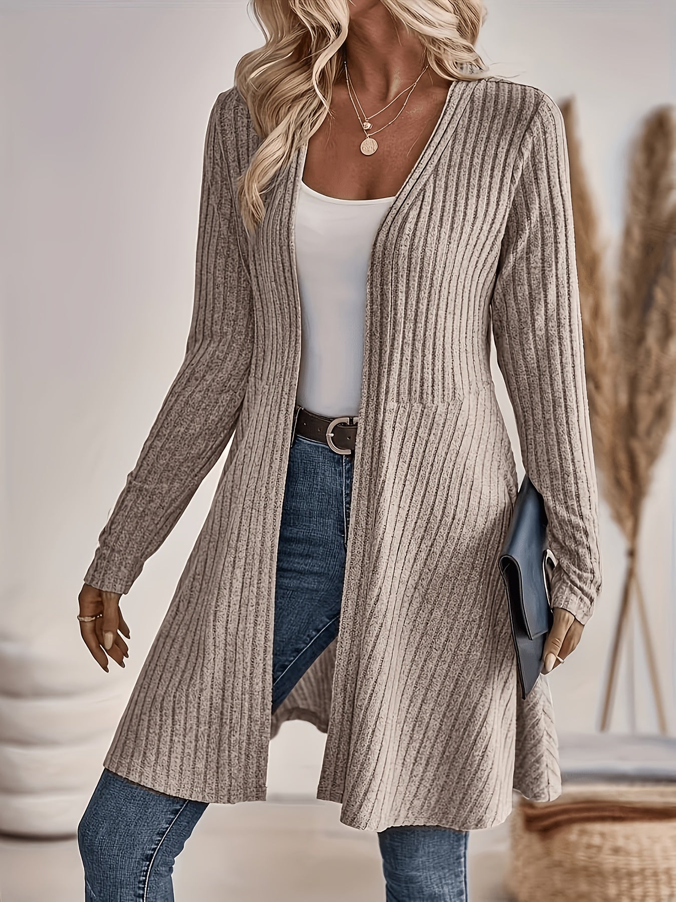 https://img.kwcdn.com/product/fancy/9a31b5a1-b848-402f-b7d6-b31978359bd3.jpg