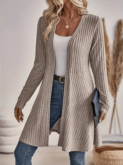 https://img.kwcdn.com/product/fancy/9a31b5a1-b848-402f-b7d6-b31978359bd3.jpg