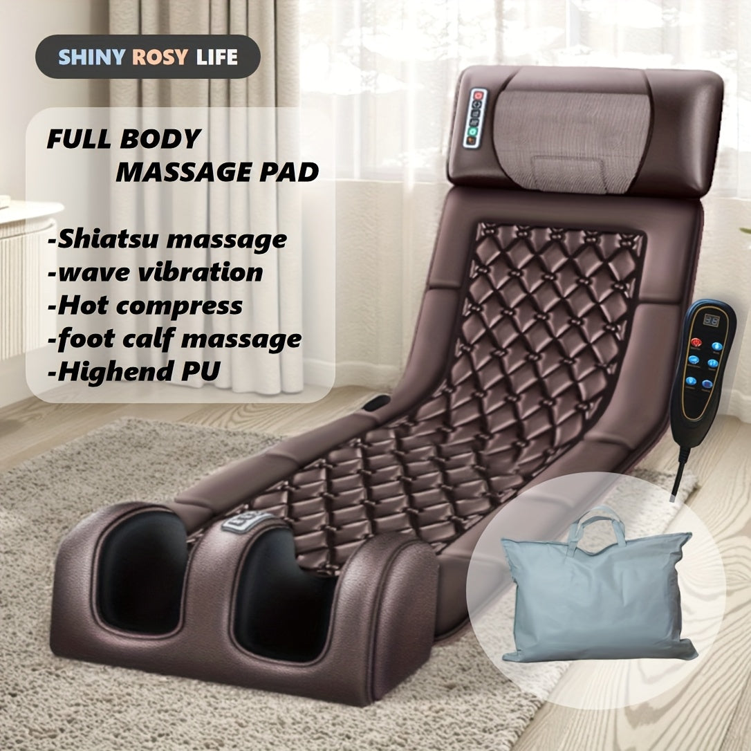 https://img.kwcdn.com/product/fancy/9a32777f-ed0e-4391-8ce7-cf767cbca1e4.jpg