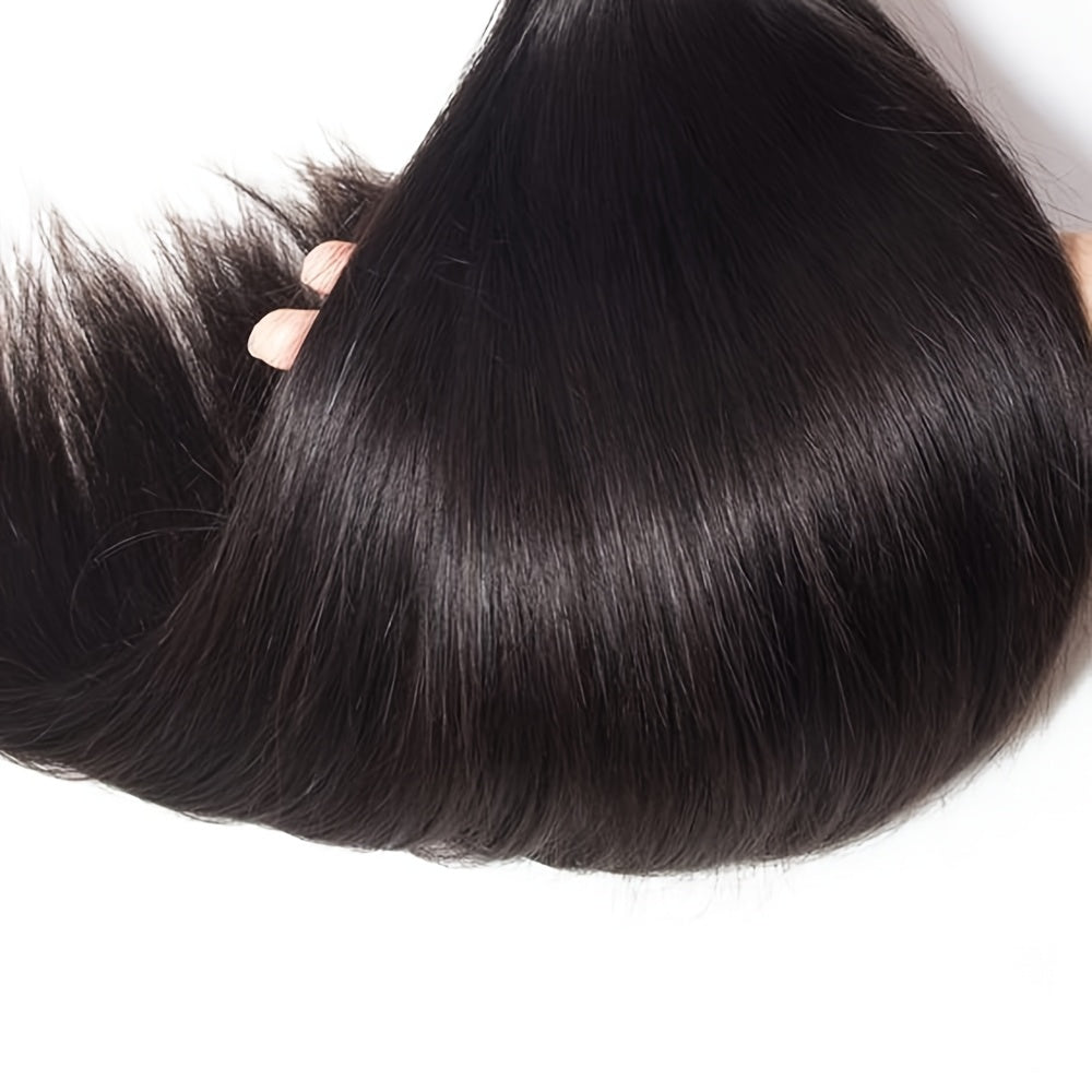 https://img.kwcdn.com/product/fancy/9a398711-11ad-4681-9336-9ecef8bb46c8.jpg