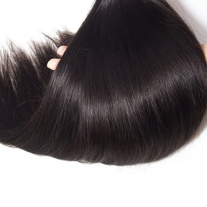 https://img.kwcdn.com/product/fancy/9a398711-11ad-4681-9336-9ecef8bb46c8.jpg
