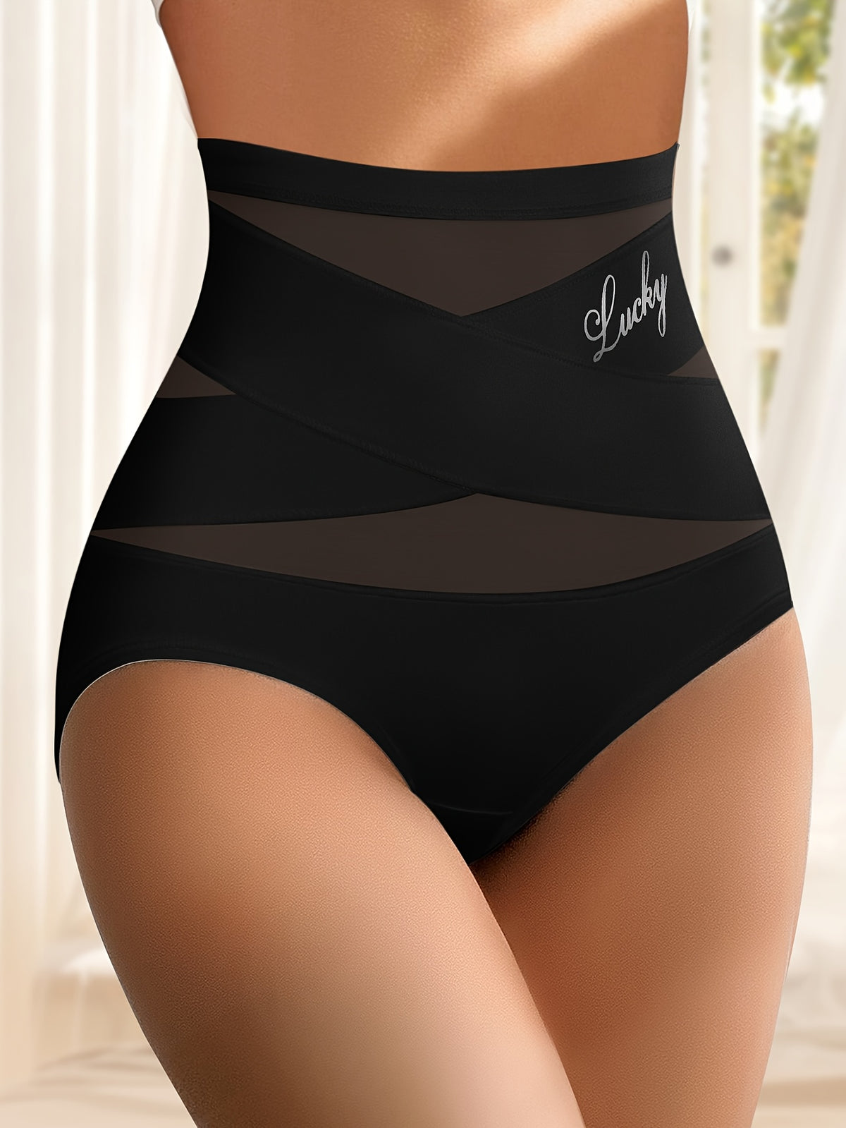 https://img.kwcdn.com/product/fancy/9a3d15e6-23df-45d9-a161-85cd43f48375.jpg