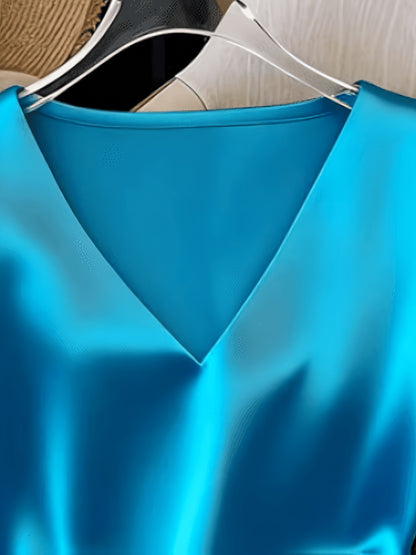https://img.kwcdn.com/product/fancy/9a419e8a-eb03-4d63-b8bb-a7e860050323.jpg