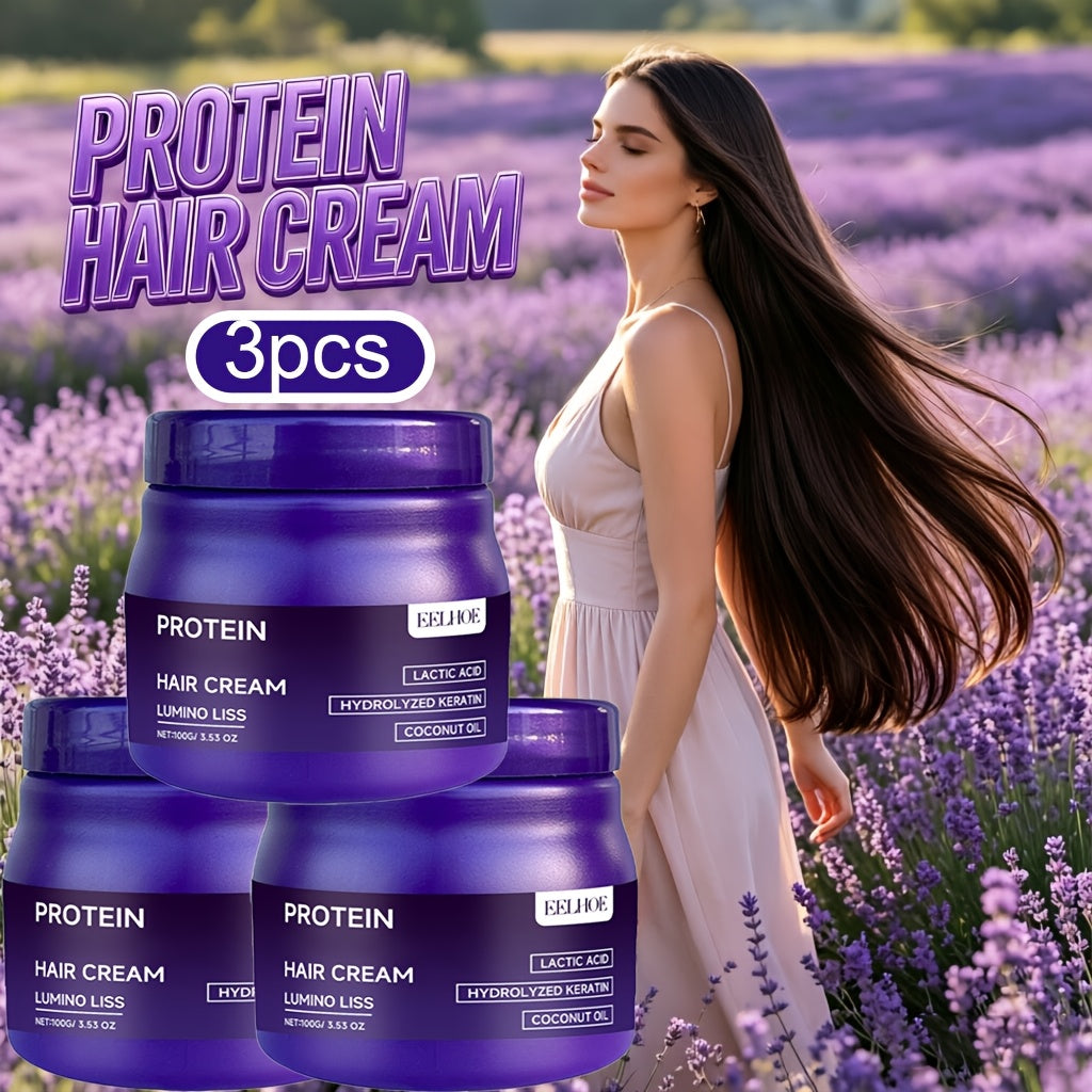 https://img.kwcdn.com/product/fancy/9a420db5-7592-4b16-8b09-52f92fbd8e85.jpg