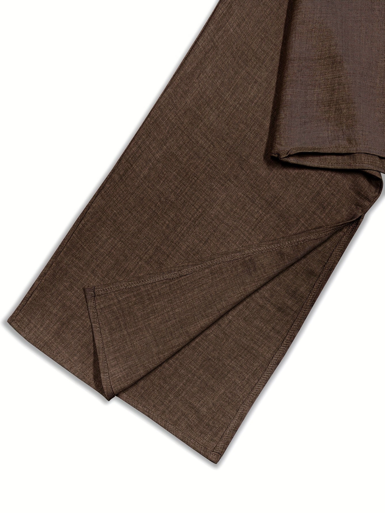 https://img.kwcdn.com/product/fancy/9a438fb6-ade6-4d5e-9362-3336b6d3e4a0.jpg