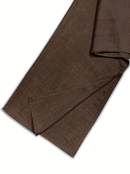 https://img.kwcdn.com/product/fancy/9a438fb6-ade6-4d5e-9362-3336b6d3e4a0.jpg