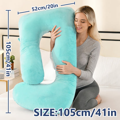https://img.kwcdn.com/product/fancy/9a4fa7bb-6577-4904-bcf2-00110621c476.jpg