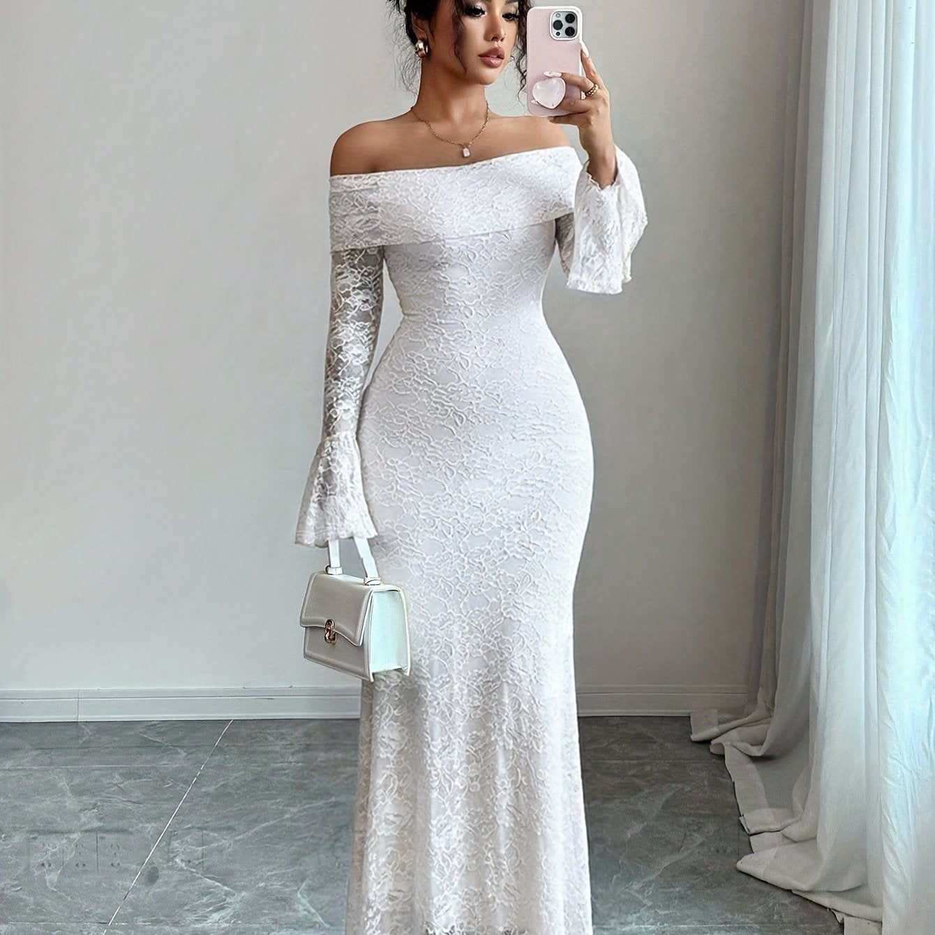 https://img.kwcdn.com/thumbnail/s/9a522f446979c271f53d1804cef19fba_b194b4f4462d.jpg