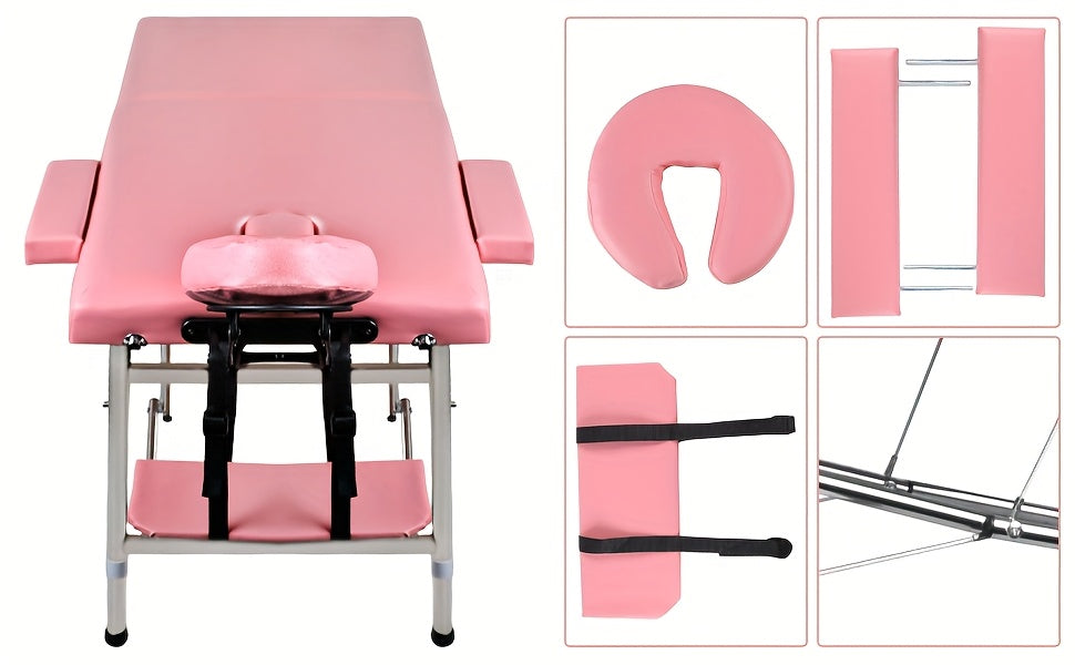 https://img.kwcdn.com/product/fancy/9a57dcec-fdb7-4de5-a533-3ff384b6e12e.jpg