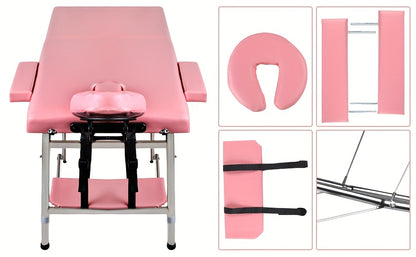 https://img.kwcdn.com/product/fancy/9a57dcec-fdb7-4de5-a533-3ff384b6e12e.jpg