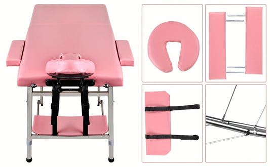 https://img.kwcdn.com/product/fancy/9a57dcec-fdb7-4de5-a533-3ff384b6e12e.jpg