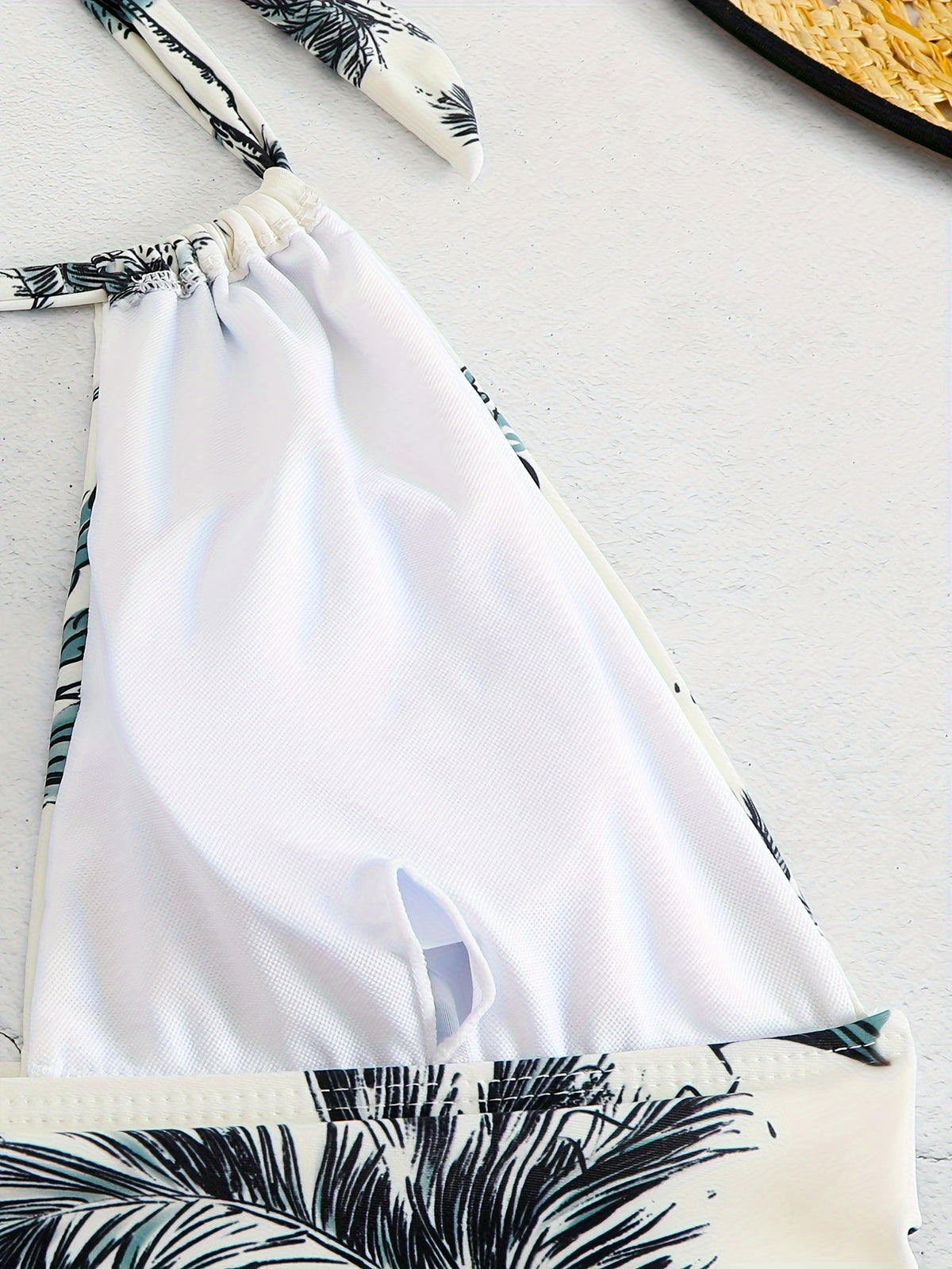 https://img.kwcdn.com/product/fancy/9a5bd2e6-c167-4296-bc9e-cb364960dcb8.jpg