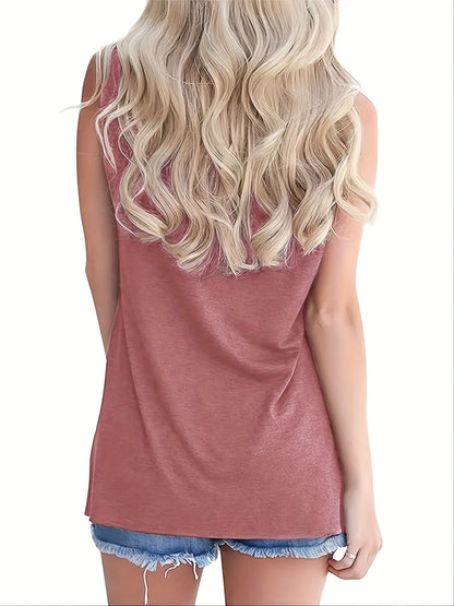 https://img.kwcdn.com/product/Fancyalgo/VirtualModelMatting/9a61037bfad3672f491f23ed60f1b30c.jpg