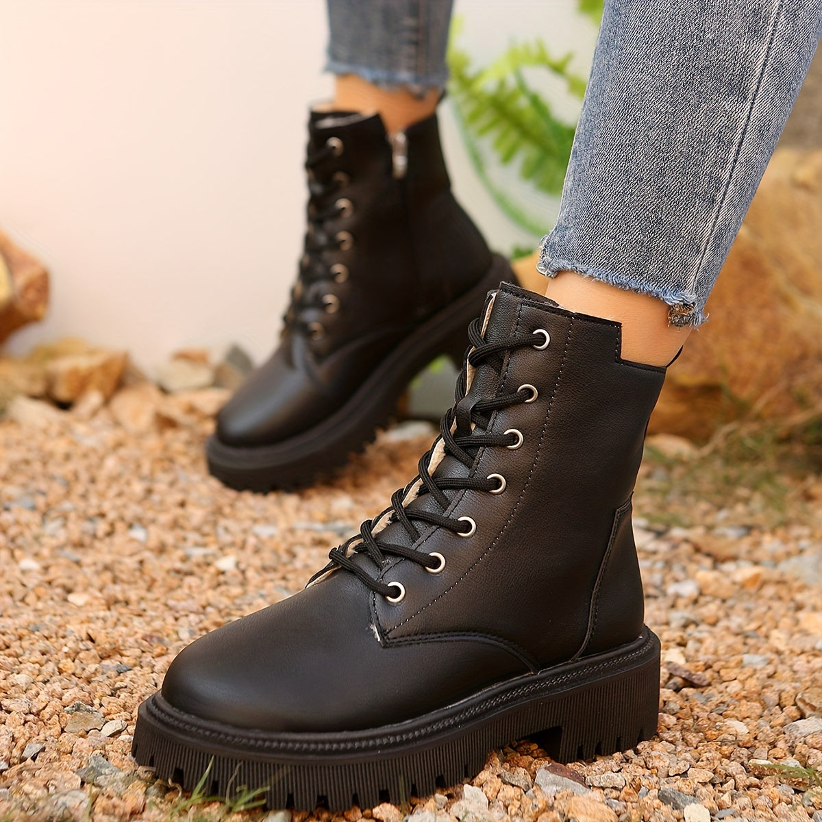 https://img.kwcdn.com/product/fancy/9a65a650-e216-446f-b977-b97d996df2a2.jpg