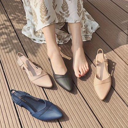 https://img.kwcdn.com/product/fancy/9a869f52-f363-48ec-ba47-10ce09d655e9.jpg