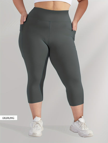 https://img.kwcdn.com/product/fancy/9a8a0e69-7743-4e71-be61-0d3f9d9ae4de.jpg