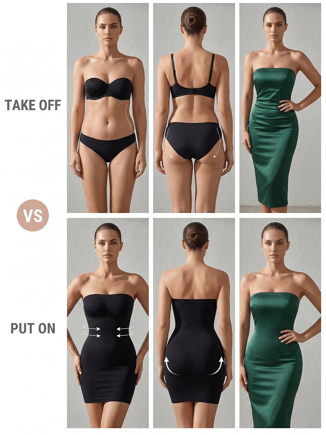 https://img.kwcdn.com/product/fancy/9a8fd5e3-6eca-4943-948e-38458bdfcfdd.jpg