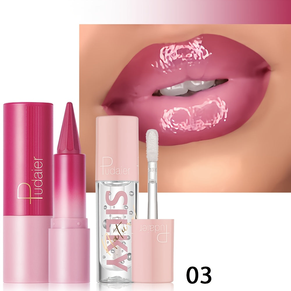 https://img.kwcdn.com/product/fancy/9a923b60-103c-4d59-8748-a10599df44f8.jpg