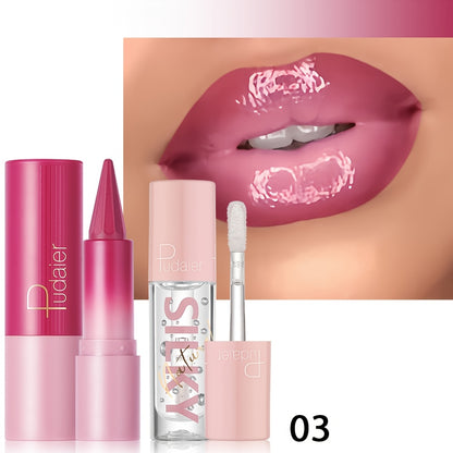 https://img.kwcdn.com/product/fancy/9a923b60-103c-4d59-8748-a10599df44f8.jpg