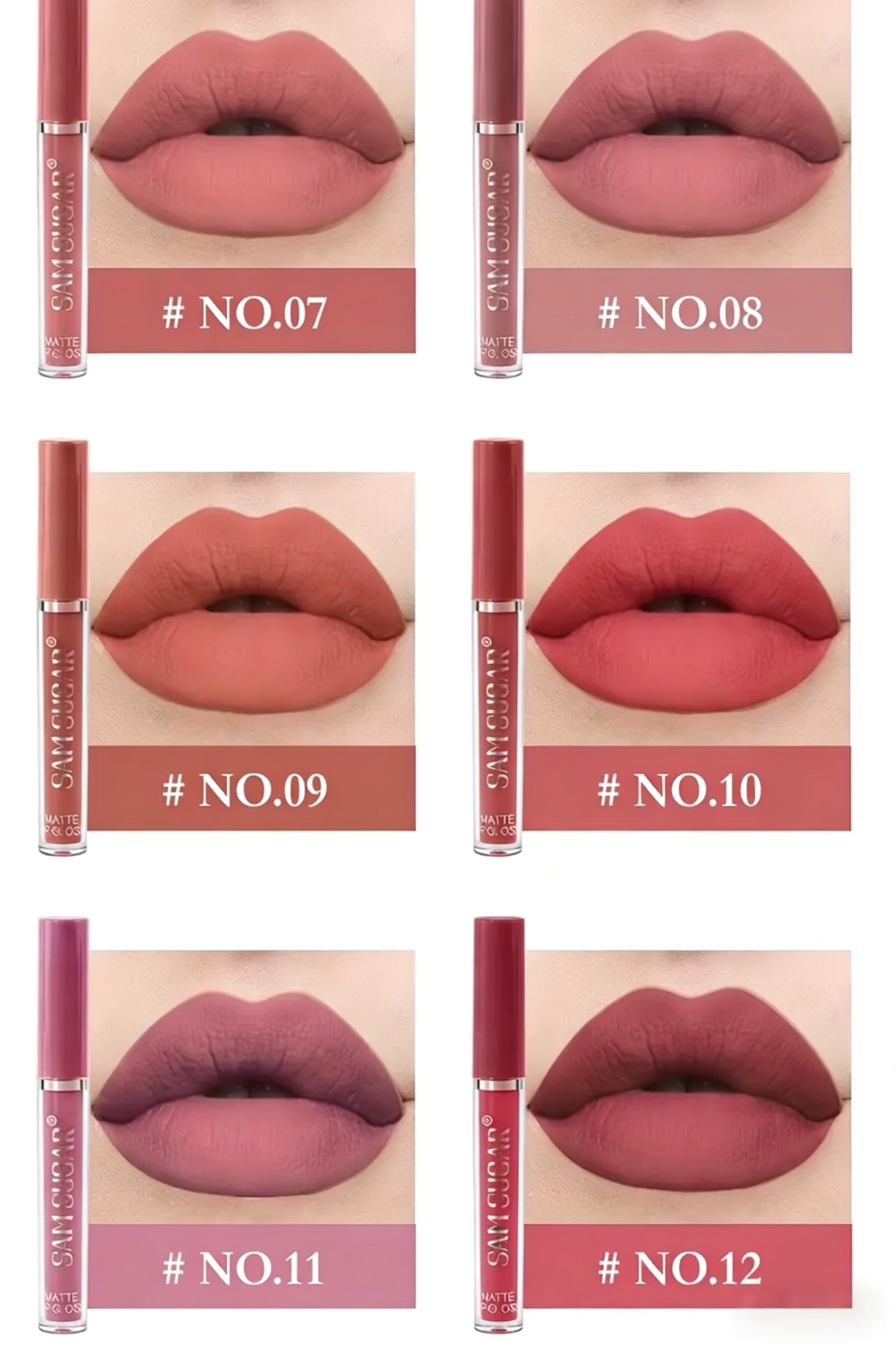 https://img.kwcdn.com/product/fancy/9a931778-4308-4025-91d9-268ba3487234.jpg